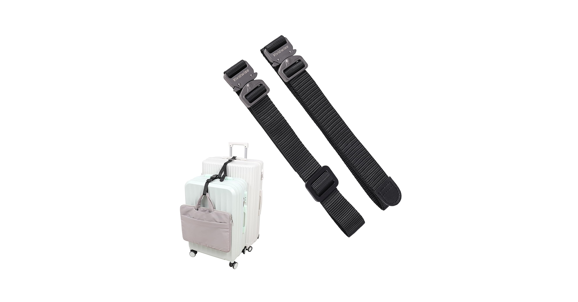 71D2+Z+R2JL.jpg_BO30,255,255,